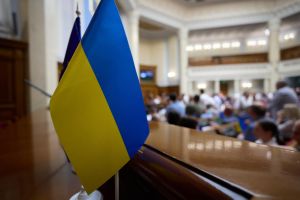 Украинцы